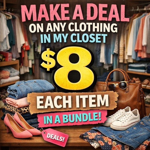 Maurices Charcoal Nashville Music Tee - Picture 3 of 3